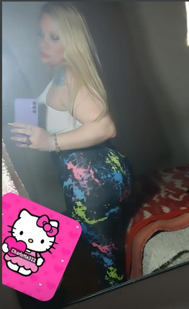 675837430: Virtual en Madrid