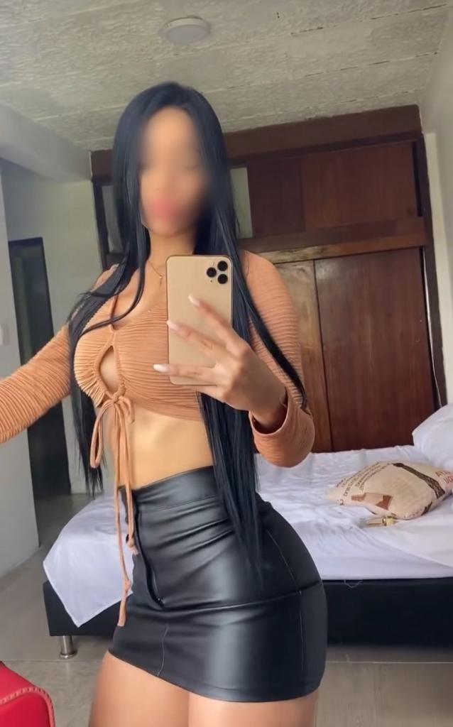 611295409: Chica busca chico en Pontevedra
