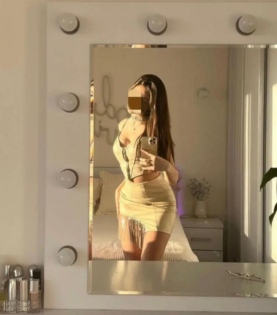 614637418: Chica busca chico en Albacete