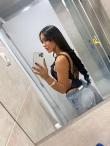 613842440: Chica busca chico en Las Palmas