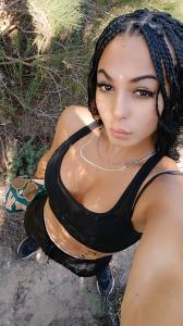 624824703: Virtual en Gerona