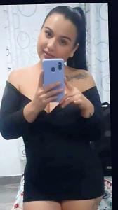 606641258: Chica busca chico en Murcia