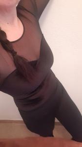 602038831: Chica busca chico en La Rioja