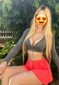 632228038: Chica busca chico en Badajoz