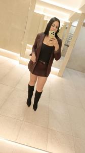 692475507: Chica busca chico en Álava