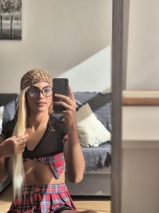 666648862: Travesti en Granada