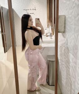 624539394: Chica busca chico en Cádiz