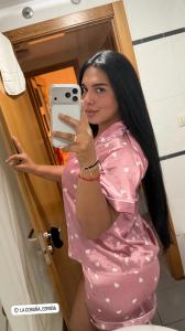 632924136: Transexual en Valladolid