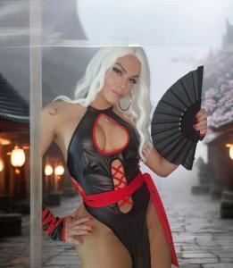 603353227: Travesti en Almería