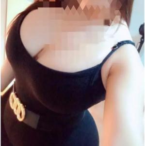 603734943: Chica busca chico en Tenerife