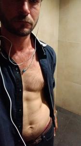 685921976: Chico busca chica en Córdoba