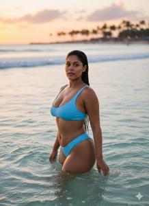 613231503: Chica busca chico en Salamanca