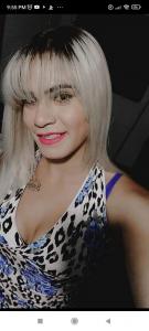 613417290: Transexual en Jaén