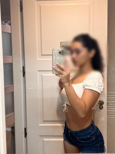 624419122: Chica busca chico en Madrid