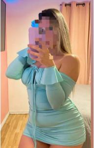 624431094: Chica busca chico en Albacete