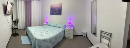 624069053:  en Castellón