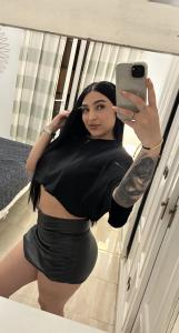 611203365: Virtual en Murcia