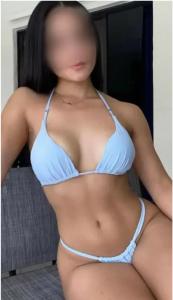 631320515: Chica busca chico en Zamora