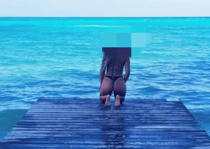 624891488: Chica busca chico en Alicante