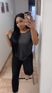 642053313: Chica busca chico en Tenerife