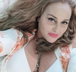 678176210: Chica busca chico en Las Palmas