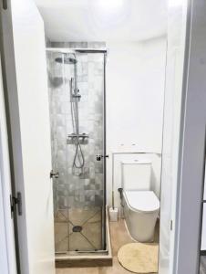 651691820:  en Málaga