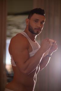 623265257: Chico busca chica en Madrid