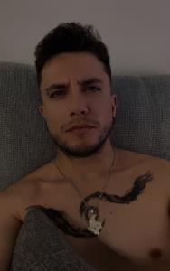 603198907: Chico busca chica en Alicante