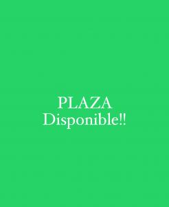 672599905:  en Zaragoza