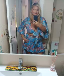 646526621: Virtual en Almería