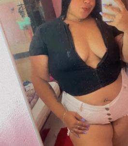 622904630: Chica busca chico en La Coruña