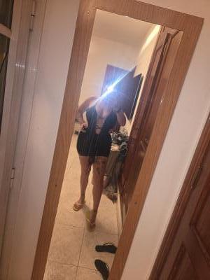 653547652: Virtual en Mallorca