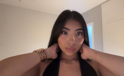 632951504: Chica busca chico en Sevilla