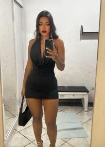 612228165: Chica busca chico en Mallorca