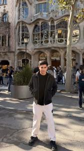 692543750: Chico busca chica en Tarragona