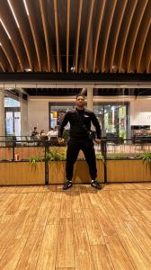 626565553: Chico busca chica en Valencia