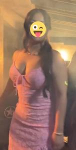 622575788: Chica busca chico en Alicante