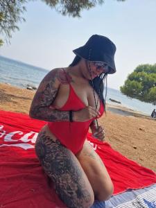 685021286: Chica busca chico en Valencia