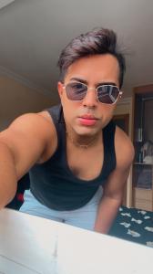 613339942: Chico busca chica en Asturias