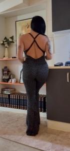 654287480: Virtual en Murcia