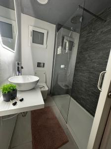 641552451:  en Mallorca