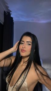 622853501: Chica busca chico en Tarragona