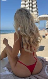 602685893: Chica busca chico en Guadalajara