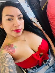 685021286: Chica busca chico en Valencia