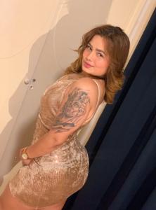 631603167: Chica busca chico en Barcelona