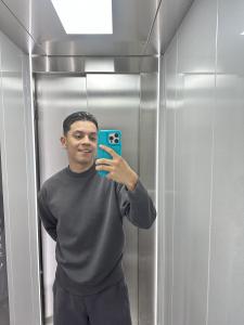 678600069: Chico busca chica en Navarra