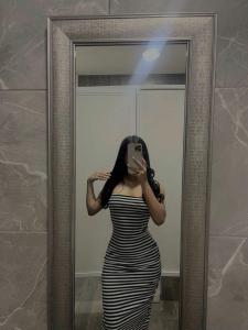 672850607: Chica busca chico en Tenerife