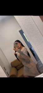 613903404: Chica busca chico en Valencia