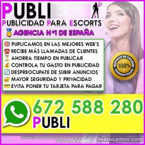 672588280:  en Albacete