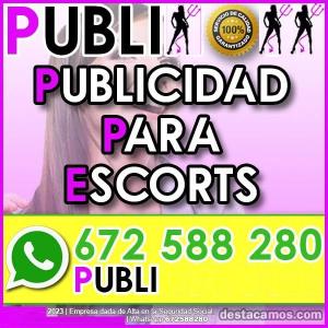 672588280:  en Córdoba